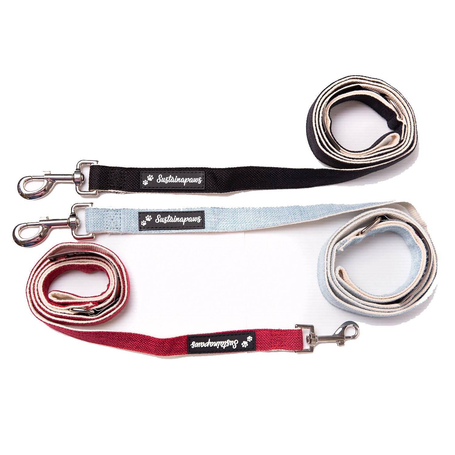  stunning sustainapaws dog leads