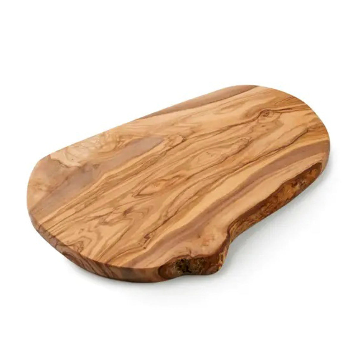 https://earthshopp.com/cdn/shop/products/olivewoodcuttingboard1_1200x1200.jpg?v=1671749487