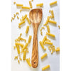 Natural OliveWood - Olive Wood Cooking Spoon